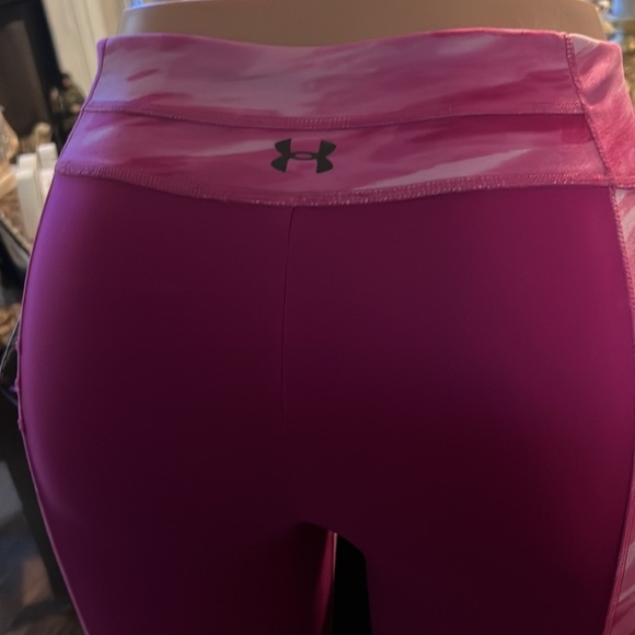 Under Armour🤩 - Picture 4 of 5